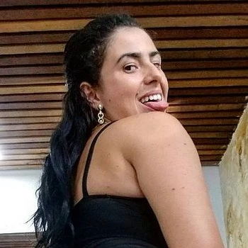 Pornostar Cibele Pacheco