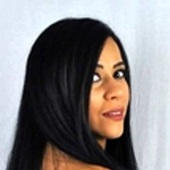 Pornostar Jolla Pr