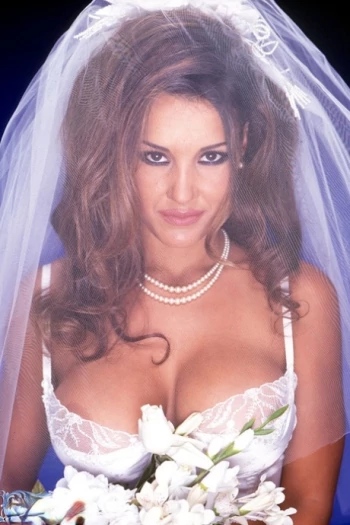 Pornostar Lisa Ann
