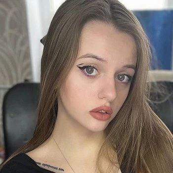 色情明星 Katy Milligan