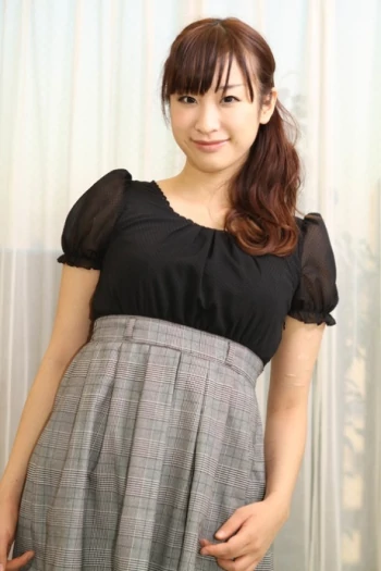 Pornostar Kurumi