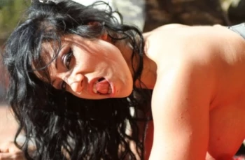 Pornstar Gigi Love