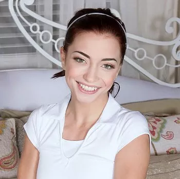 Pornostar Paisley Rae