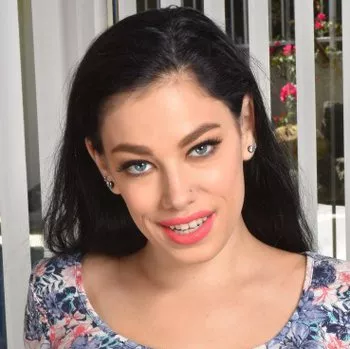 قناة Bobbi Dylan