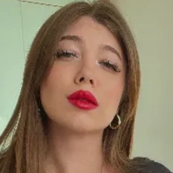 Pornstar Vallery Ray