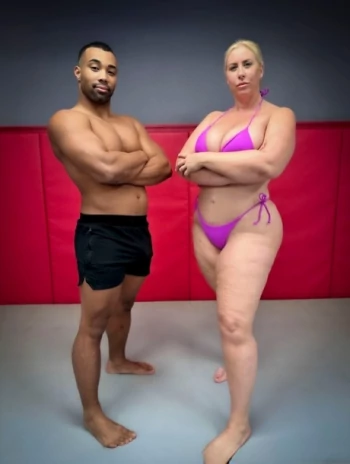 Pornostar Jaxson Briggs