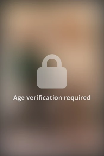 Porno Yıldızı Leya Falcon