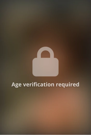 Pornstar Virgo Peridot