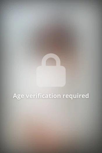 قناة Roxie Sinner