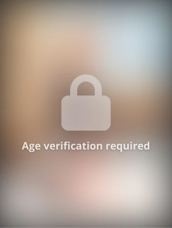 Gwiazda porno Nickey Huntsman