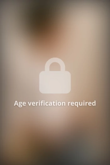 Pornstar Daisy Monroe