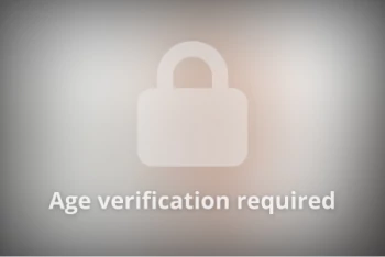 পর্নস্টার Kendra Kox