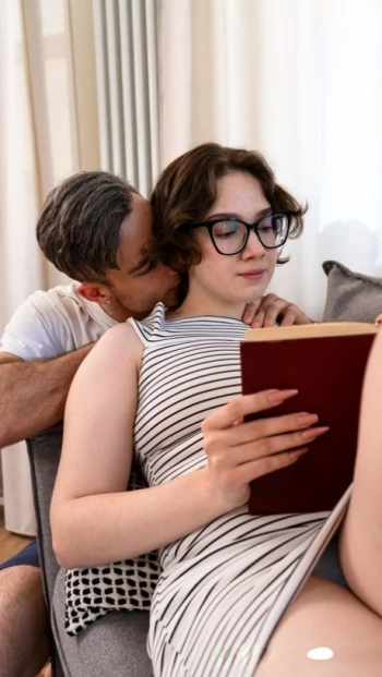 Porno Yıldızı Berry Gorgeous