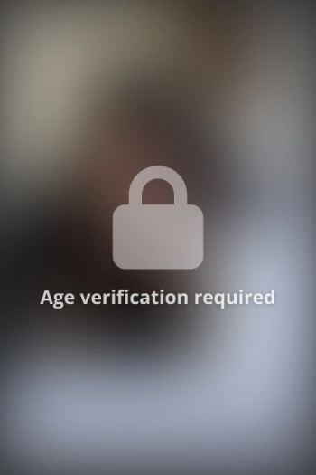 Pornstar Vicki Chase