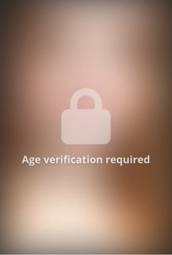 قناة Vanessa Naughty