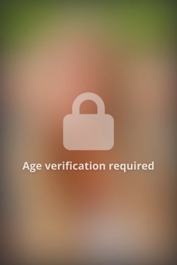 Star du porno Sole Dior