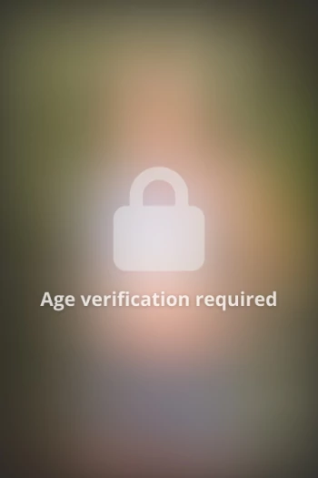 Bintang porno Charlie Harper