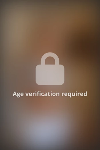 قناة Ingrid Moreira