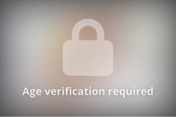 ポルノスター Danna Hot