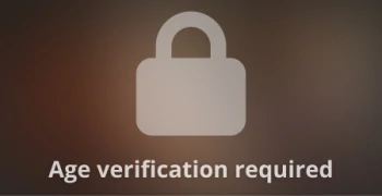 পর্নস্টার Frank Gun