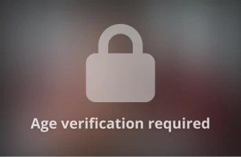 Pornstar Cayenne Klein