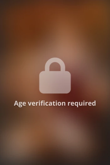 Pornostar Krystal Boyd