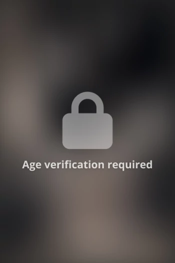 Pornstar Yanks Wednesday