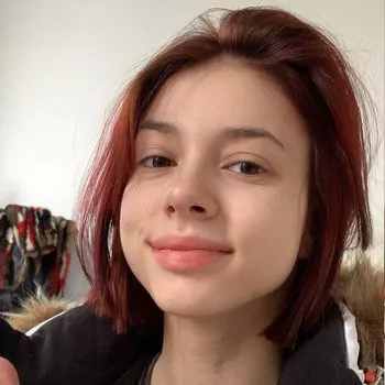 Pornostar Yukki Amey