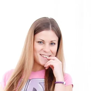 Pornostar Bella Moor