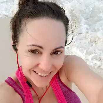 Pornostar Raquel Sieb