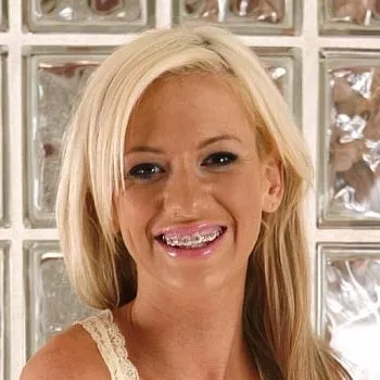 Pornostar Kaylee Hilton