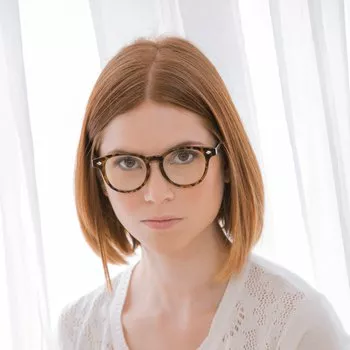Pornostar Pepper Hart