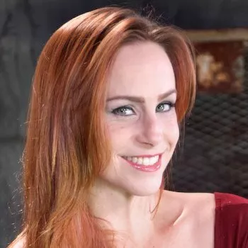 قناة Bella Rossi