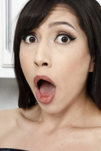 色情明星 Judy Jolie